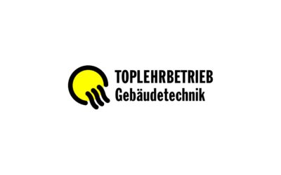 Zertifikat «Toplehrbetrieb» verlängert