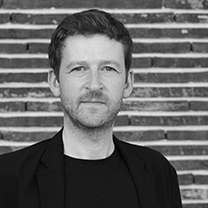 BOLTSHAUSER ARCHITEKTEN AG