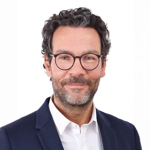 Emch+Berger ImmoConsult AG