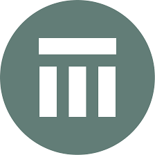 Swiss Re Management Ltd