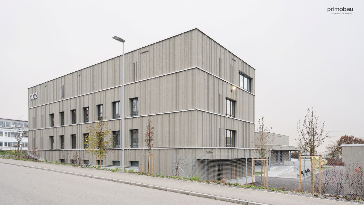 everett-pachmann-JsPkVrHMQoo-unsplash