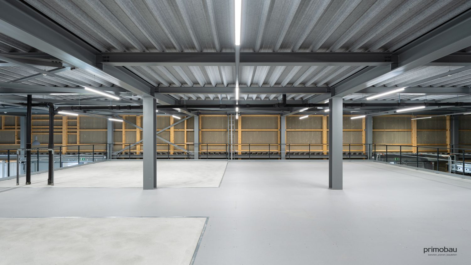 everett-pachmann-JsPkVrHMQoo-unsplash