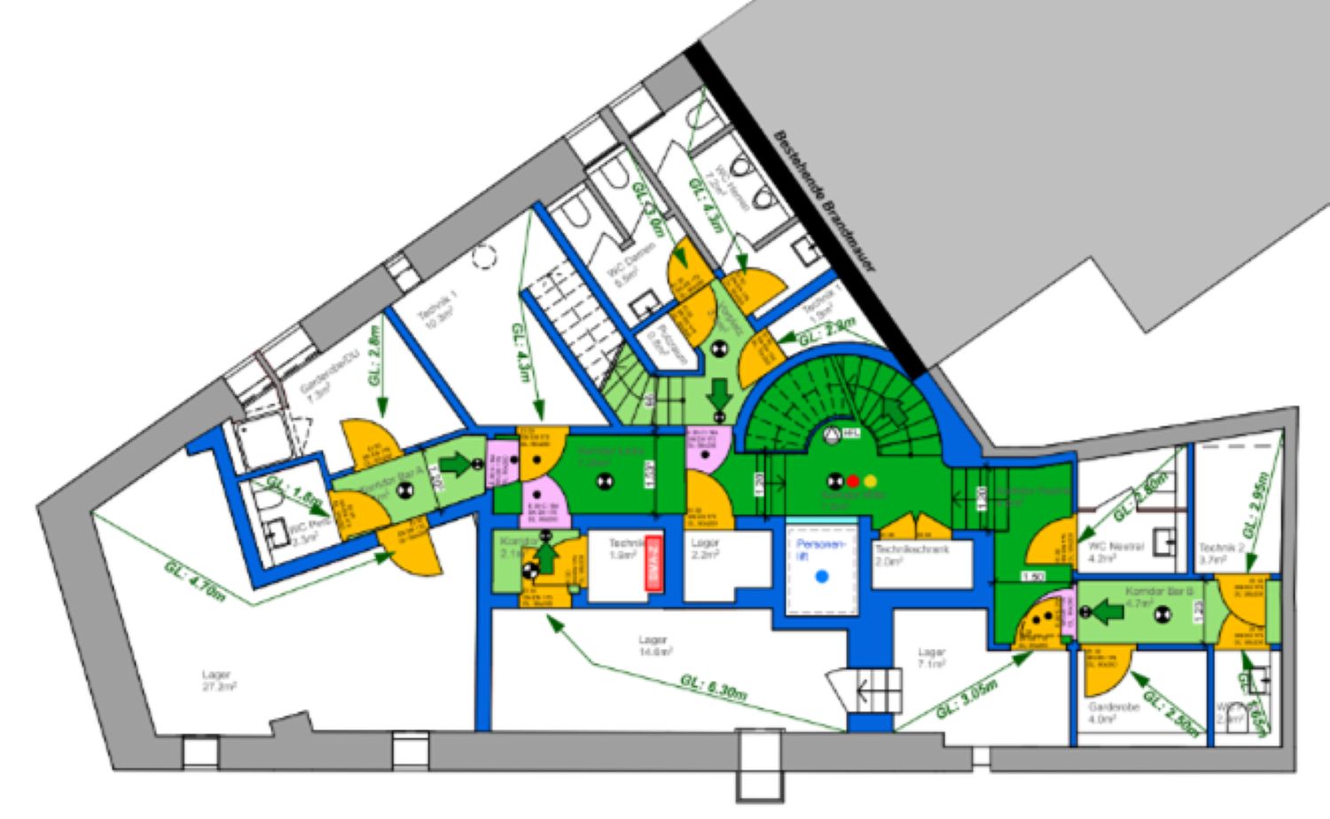 everett-pachmann-JsPkVrHMQoo-unsplash