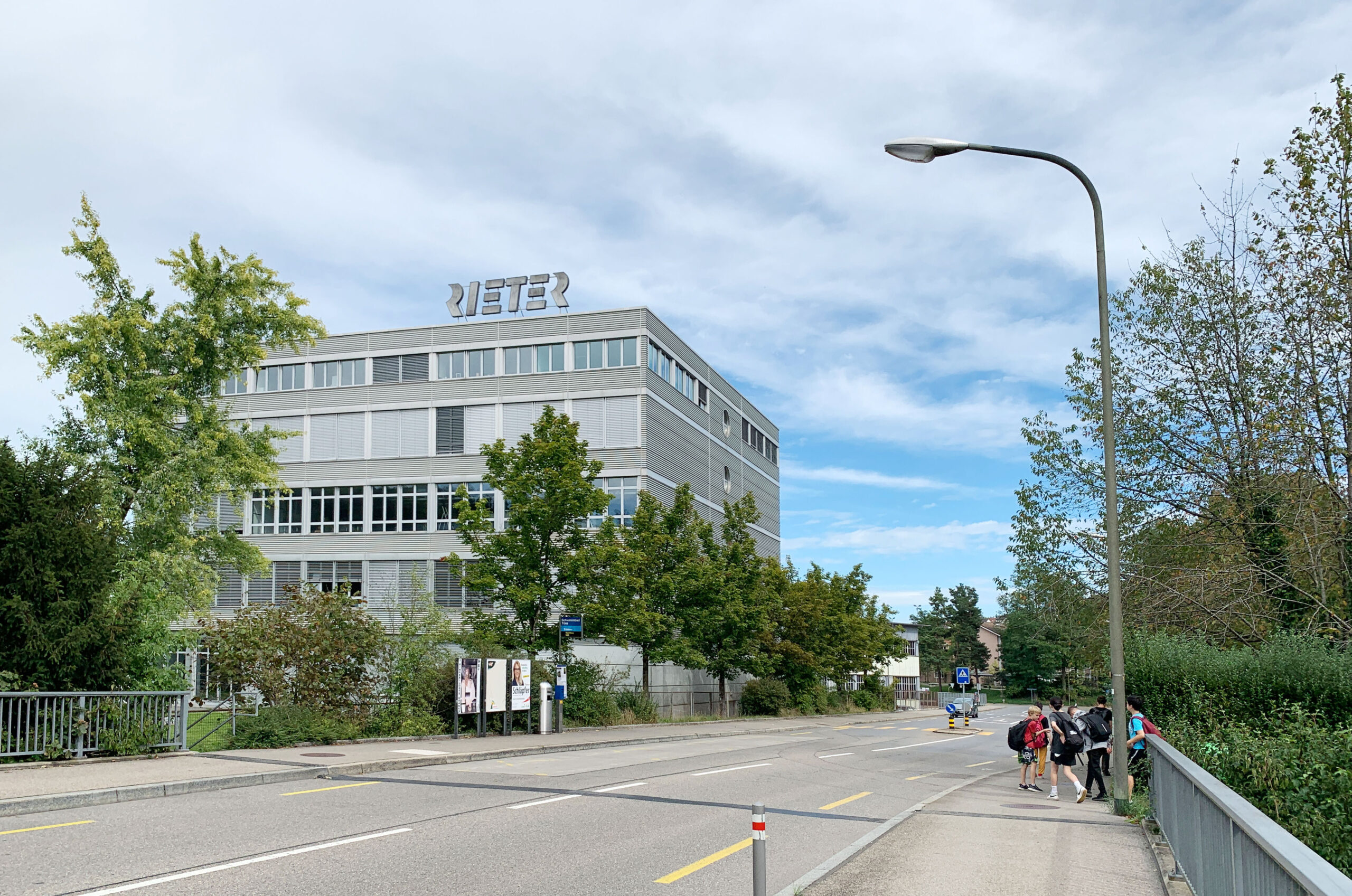 everett-pachmann-JsPkVrHMQoo-unsplash